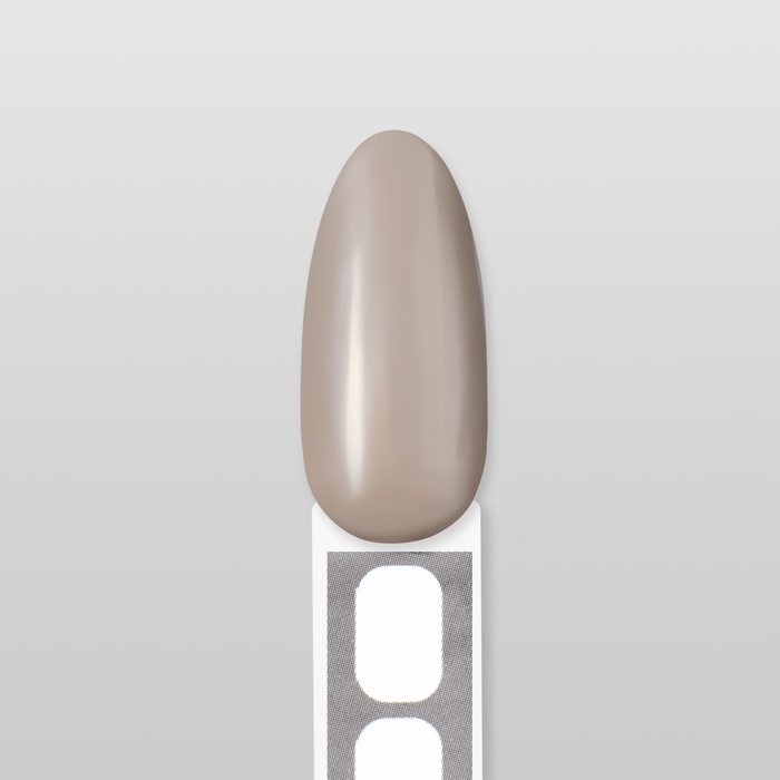 Гель лак для ногтей «SIMPLE», 3-х фазный, 10 мл, LED/UV, цвет нюдовый (107) Гель лак для ногтей «SIMPLE», 3-х фазный, 10 мл, LED/UV, цвет нюдовый (107)