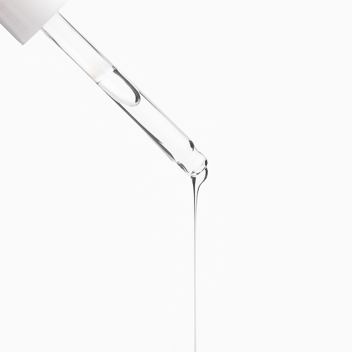 Новогодний подарочный набор косметики &laquo;Новогодний анти-возраст&raquo; для душа и ванны, золотая серия. Новый год