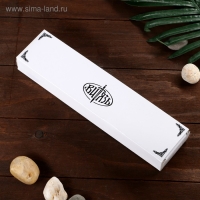 Нож охотничий "Велес" Нож охотничий "Велес"