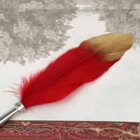 Родословная книга в шкатулке «Древо», 56 листов, набор 3 предмета. Родословная книга в шкатулке «Древо», 56 листов, набор 3 предмета.