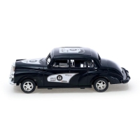 Машина инерционная &laquo;Ретро&raquo;, МИКС