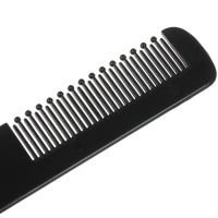 Набор для ухода за волосами «Лучший в мире ребенок» (щетка+ расческа) Набор для ухода за волосами «Лучший в мире ребенок» (щетка+ расческа)