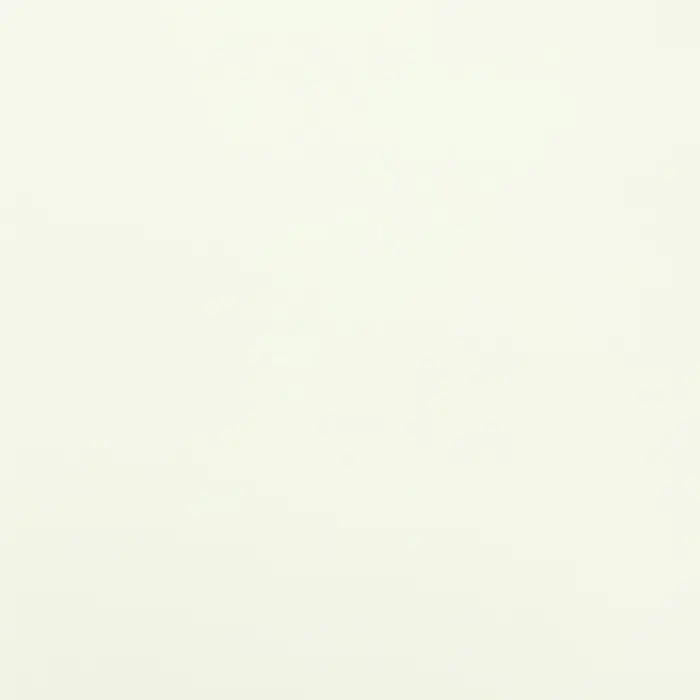 Пленка для цветов матовая, &laquo;Переход&raquo;, сливочное масло - персик, 58&times;58 см