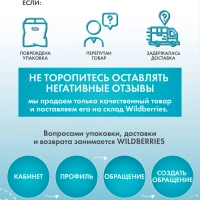 Электрическая мясорубка с насадками для кеббе и сосисок