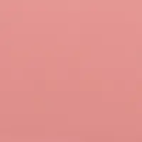 Пленка для цветов, 57&times;57 см, светло-коралловая (+ - ) 1 см