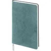 Набор Petrus Walk, голубой