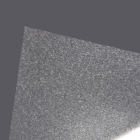 Накладки для обуви противоск (резина) круп прот 15*15см (фас 4 шт цена за шт) прозрач пак ОТ 10791 Накладки для обуви противоск (резина) круп прот 15*15см (фас 4 шт цена за шт) прозрач пак ОТ 10791