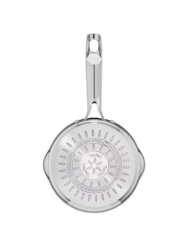 Набор посуды Duetto+ G732SB55, 11 предметов