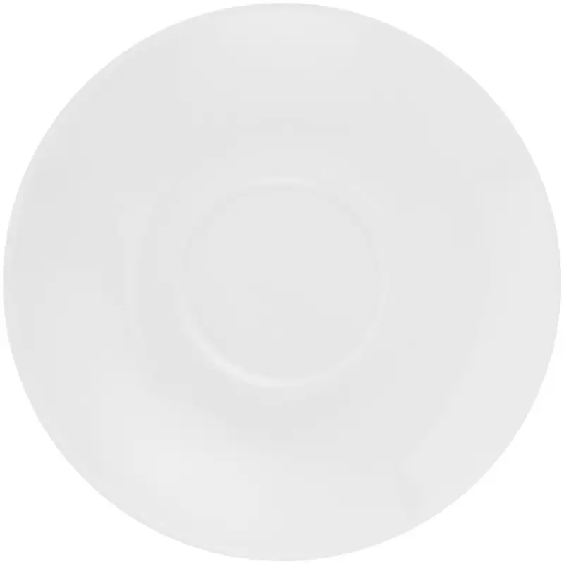 Чайная пара Mansion, ver.2, малая