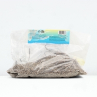 Лилейник Pink Vision, многолетник, корневище в пакете с торфогрунтом, р-р I, 1 шт.