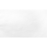 Обои под покраску на флизелиновой основе Elysium, Е21125, 1,06х25м Обои под покраску на флизелиновой основе Elysium, Е21125, 1,06х25м