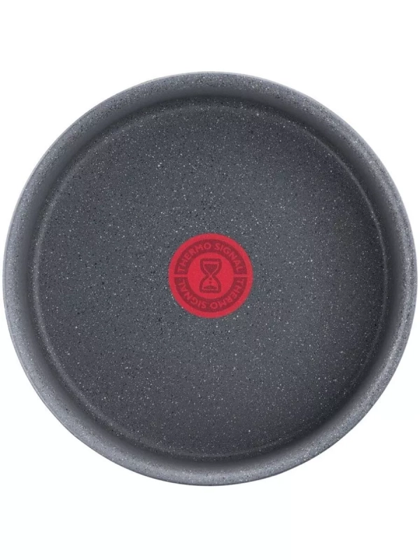 Сотейник Ingenio Natural Force 24 см, Франция