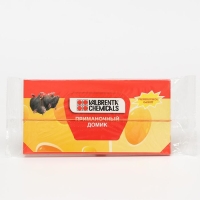 Клеевая ловушка для мышей, домик, 5 шт Клеевая ловушка для мышей, домик, 5 шт