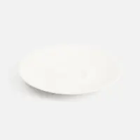 Чайная пара Stansa, белая