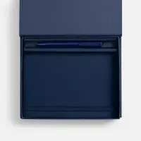 Набор Peel Flex, синий