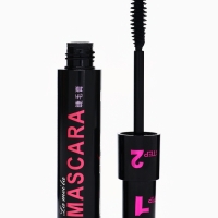 Набор декоративной косметики (подводка, карандаш для бровей, тушь для ресниц 2 шт)