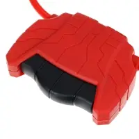 WOOW TOYS Игровой набор "Оружие Супергероя", стреляет водой