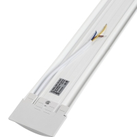 Светильник светодиодный ДПО-108 ОПАЛ 36Вт 4000К 1200мм IP40 NEOX