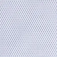 Заготовка из мелкой сетки Syren, XL, белая