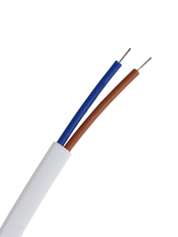 Светильник светодиодный, 20 Вт, 1900 Лм, 3000К, 165-265 В, 600 мм Светильник светодиодный, 20 Вт, 1900 Лм, 3000К, 165-265 В, 600 мм