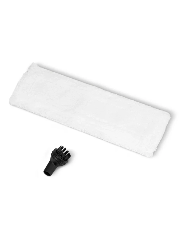 Насадки для пароочистителя КТ-900-34 (для КТ-9227)