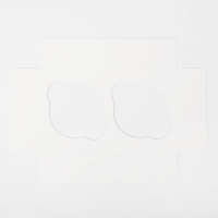 Коробка для капкейков «Чудесного нового года!» 10 х 16 х 10см, Новый год Коробка для капкейков «Чудесного нового года!» 10 х 16 х 10см, Новый год