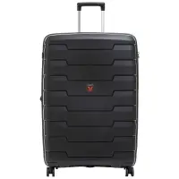 Чемодан Skyline L, черный