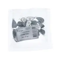 Груз Семечка, 25 г