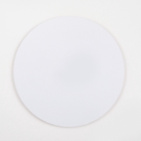 Подложка усиленная 24 см, золото-жемчуг, 3.2 мм, набор 3 шт. Подложка усиленная 24 см, золото-жемчуг, 3.2 мм, набор 3 шт.