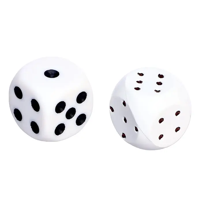 Настольная экономическая игра для тех, кто в теме "СУЕТОЛОГ"