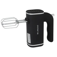 Миксер ручной PHM 5014