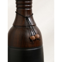 Ваза этническая &laquo;Ния&raquo;, керамика, 1 сорт, Иран