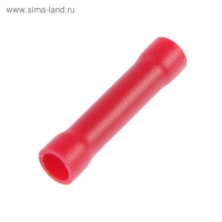 Гильза соединительная изолированная d&uuml;wi ГСИ, 0.5-1.5, 10 шт.