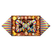 Подарок &laquo;Угощение&raquo; 300 г