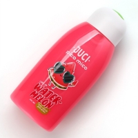 Гель для душа, 300 мл, аромат арбуза, PICO MICO