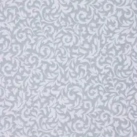 Бумажные обои Соблазн NEW 23-407, 0,53х10,05м,