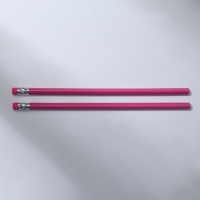 Подарочный набор 11 предметов в машине &laquo;Самой чудесной&raquo;