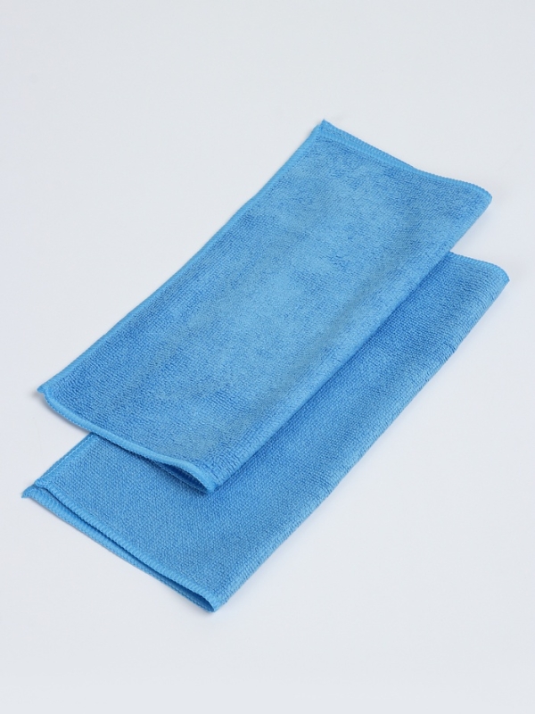 Набор для детейлинга, базовый №2