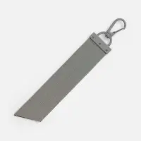 Ремувка Domina, L, серая