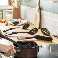 Набор кухонных аксессуаров Ingenio K206S414, 4 предмета