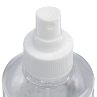 Очиститель битумных пятен Grand Caratt, 250 мл, спрей Очиститель битумных пятен Grand Caratt, 250 мл, спрей