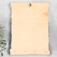 Правила дома "Делать то, что любишь! Свиток" Правила дома "Делать то, что любишь! Свиток"