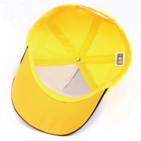 Кепка детская для мальчика, размер 52-56, «Трансформеры» Кепка детская для мальчика, размер 52-56, «Трансформеры»