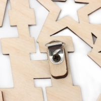 Медальница с фоторамкой &laquo;Мои награды&raquo;, 36 х 24 см