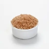 Жемчуг для ванны во флаконе, 85 г, аромат имбирный пряник, URAL LAB