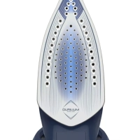 Утюг Smart Protect Plus FV6872E0 с автоотключением, 2800 Вт