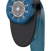 Машинка для удаления катышек Lint Remover JB1011E0