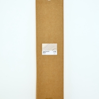 Блюдо керамическое Dolce Ceramo. &laquo;Песчаный берег&raquo;, 34 х 8 см