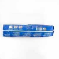 Детские подгузники Cheris 56 шт. размер L (9-14кг) Детские подгузники Cheris 56 шт. размер L (9-14кг)