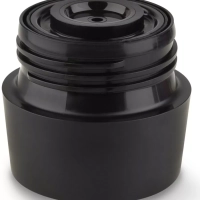 Термокружка Essential N2021710, 0,36 л, красный